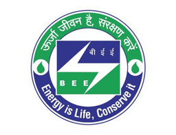 BEE Registration