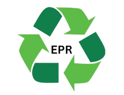 EPR Registration for Plastic Waste