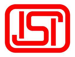 BIS ISI Mark for Indian Manufacturers