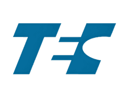 TEC Certification