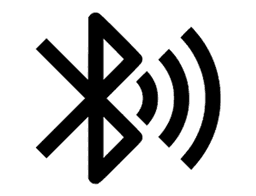 WPC Certification